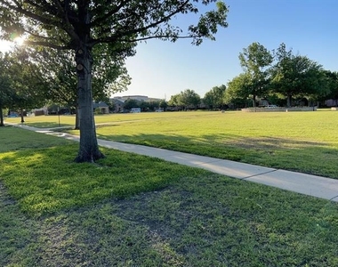 6039 Stanton Place - Photo Thumbnail 34
