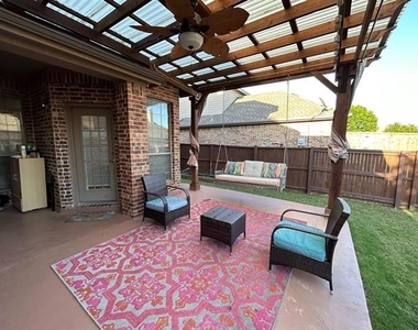 6039 Stanton Place - Photo Thumbnail 33