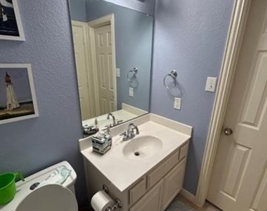 6039 Stanton Place - Photo Thumbnail 29