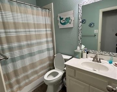 6039 Stanton Place - Photo Thumbnail 15