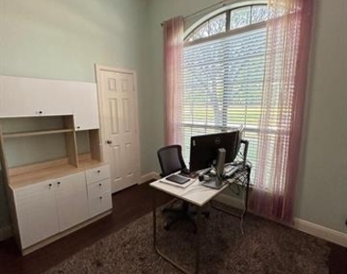6039 Stanton Place - Photo Thumbnail 14
