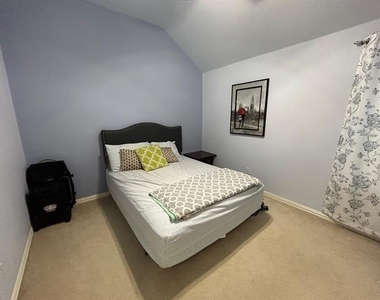 6039 Stanton Place - Photo Thumbnail 28