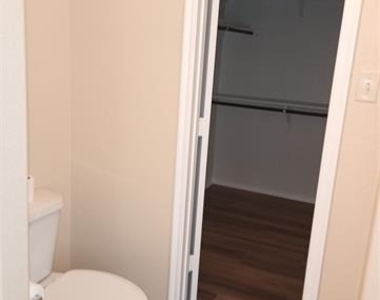 1817 Pecan Grove Drive - Photo Thumbnail 12