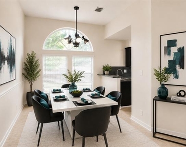 2737 Windswept Lane - Photo Thumbnail 3