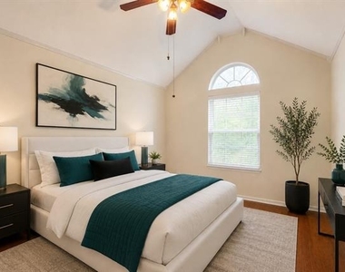 2737 Windswept Lane - Photo Thumbnail 9