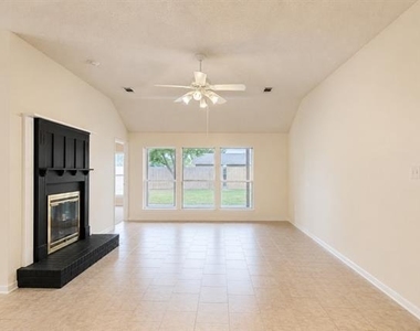 2737 Windswept Lane - Photo Thumbnail 2