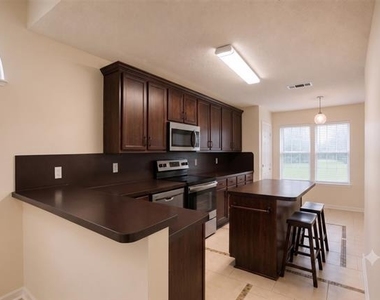 2737 Windswept Lane - Photo Thumbnail 5