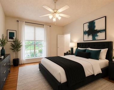 2737 Windswept Lane - Photo Thumbnail 6