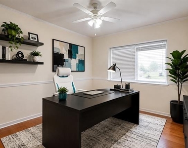 2737 Windswept Lane - Photo Thumbnail 14
