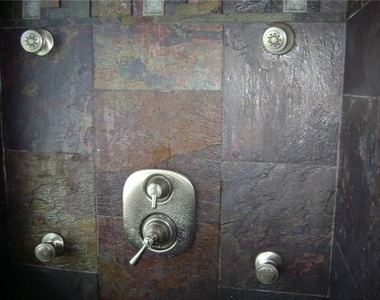 1705 Vista Verde Circle - Photo Thumbnail 14