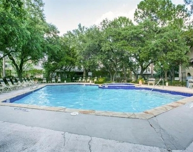 4537 N O Connor Road - Photo Thumbnail 22