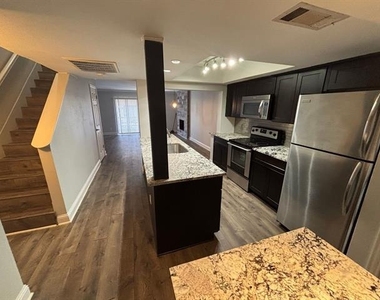4537 N O Connor Road - Photo Thumbnail 6
