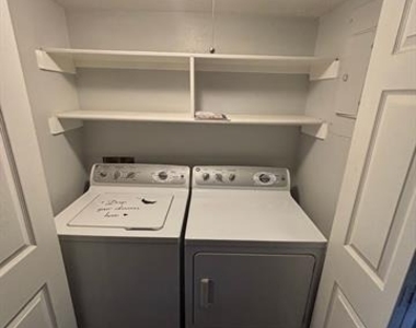 4537 N O Connor Road - Photo Thumbnail 7