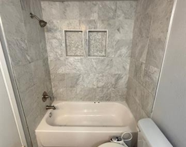 4537 N O Connor Road - Photo Thumbnail 10