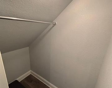 4537 N O Connor Road - Photo Thumbnail 3