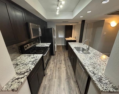 4537 N O Connor Road - Photo Thumbnail 4