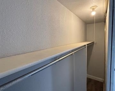 4537 N O Connor Road - Photo Thumbnail 16