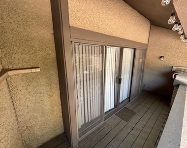 4537 N O Connor Road - Photo Thumbnail 15