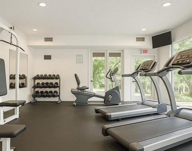 4537 N O Connor Road - Photo Thumbnail 21