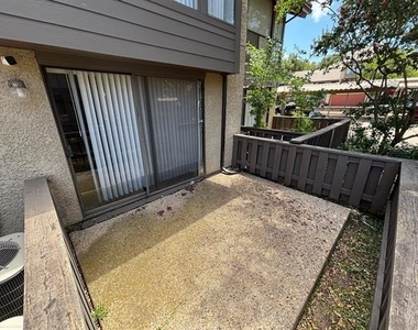 4537 N O Connor Road - Photo Thumbnail 18