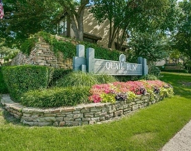 4537 N O Connor Road - Photo Thumbnail 19