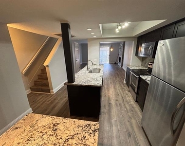 4537 N O Connor Road - Photo Thumbnail 5
