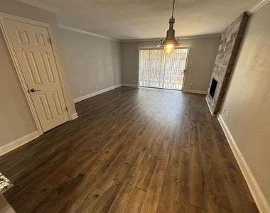 4537 N O Connor Road - Photo Thumbnail 2