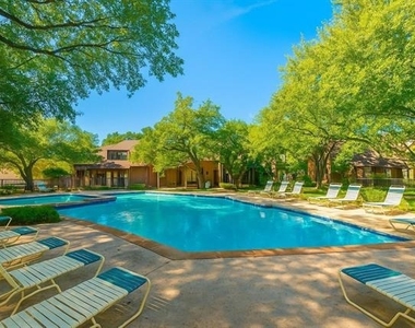 4537 N O Connor Road - Photo Thumbnail 23