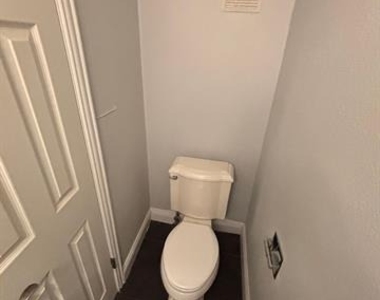 4537 N O Connor Road - Photo Thumbnail 8
