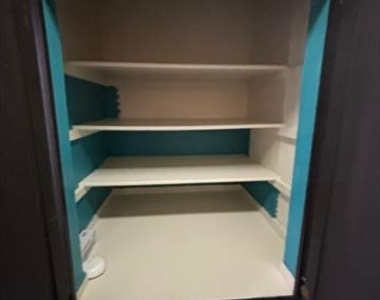 4537 N O Connor Road - Photo Thumbnail 12