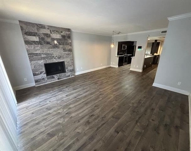 4537 N O Connor Road - Photo Thumbnail 1