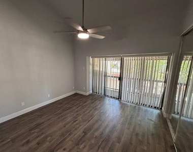 4537 N O Connor Road - Photo Thumbnail 17