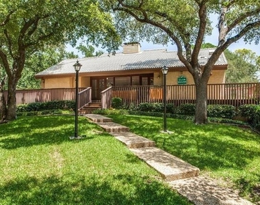 4537 N O Connor Road - Photo Thumbnail 20