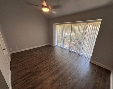 4537 N O Connor Road - Photo Thumbnail 11