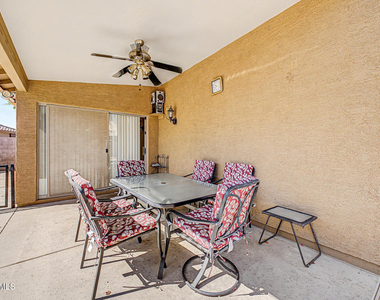 558 W Bluefield Avenue - Photo Thumbnail 24