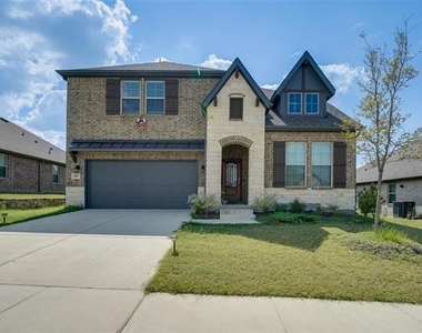 707 Gatecrest Drive - Photo Thumbnail 26