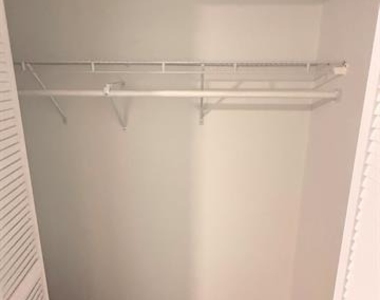 3925 Inwood Road - Photo Thumbnail 13