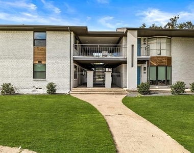 3925 Inwood Road - Photo Thumbnail 17
