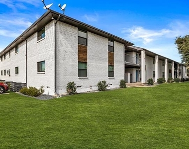 3925 Inwood Road - Photo Thumbnail 18