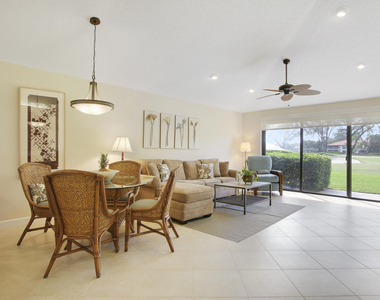 820 Club Drive - Photo Thumbnail 4