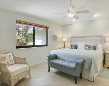 820 Club Drive - Photo Thumbnail 12