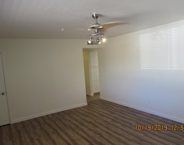 719 W 10th Street - Photo Thumbnail 6