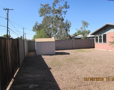 719 W 10th Street - Photo Thumbnail 47