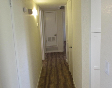 719 W 10th Street - Photo Thumbnail 15
