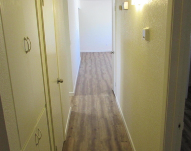 719 W 10th Street - Photo Thumbnail 20
