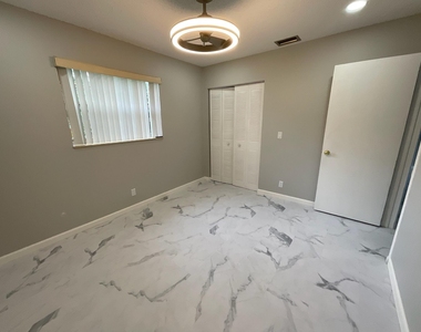 3208 A Road - Photo Thumbnail 39
