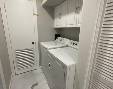 3208 A Road - Photo Thumbnail 31