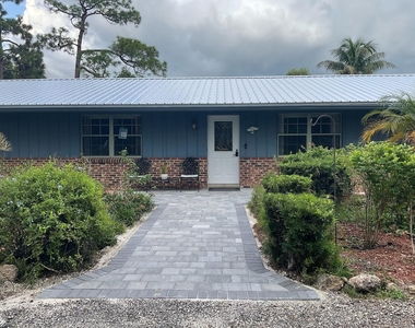 3208 A Road - Photo Thumbnail 1