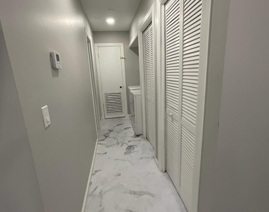 3208 A Road - Photo Thumbnail 32