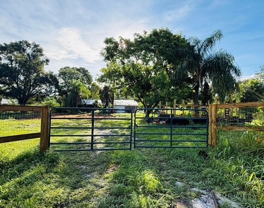 3208 A Road - Photo Thumbnail 51